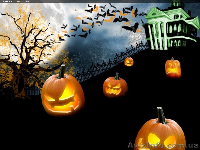 ВСТРЕЧАЙТЕ ХЭЛЛОУИН 2013 г. НА РОДИНЕ ВЕЛИКОГО ГРАФА ДРАКУЛЫ!!! - <ro>Изображение</ro><ru>Изображение</ru> #1, <ru>Объявление</ru> #957710