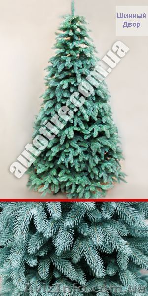 Ели искусственные, елка новогодняя, искусственные елки.   - <ro>Изображение</ro><ru>Изображение</ru> #1, <ru>Объявление</ru> #979273
