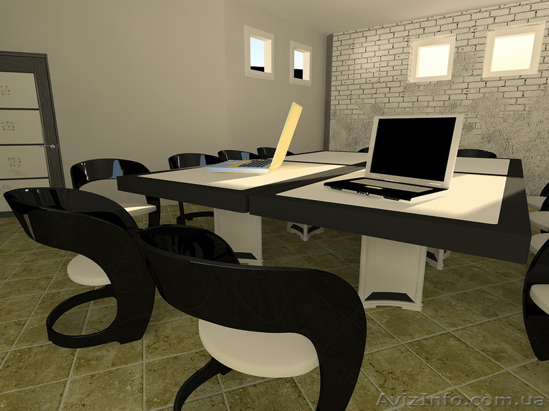 Аренда конференц-центра - <ro>Изображение</ro><ru>Изображение</ru> #1, <ru>Объявление</ru> #994726