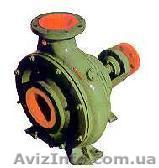 Продажа насосов и запчастей КФС, Д, 1Д, НД, НДФ, ДФ...  - <ro>Изображение</ro><ru>Изображение</ru> #1, <ru>Объявление</ru> #1013229