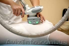 LPG массаж, антицеллюлитный массаж, липомассаж - <ro>Изображение</ro><ru>Изображение</ru> #1, <ru>Объявление</ru> #1008232