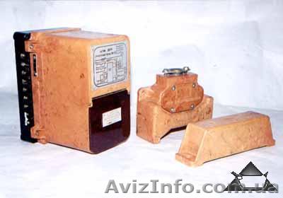 Датчики контроля положения унифицированные ДКПУ - <ro>Изображение</ro><ru>Изображение</ru> #1, <ru>Объявление</ru> #1030046