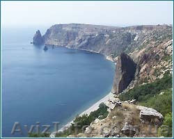 Отдых на море!  Горящие туры, отдых с детьми, семинары - <ro>Изображение</ro><ru>Изображение</ru> #1, <ru>Объявление</ru> #1031055