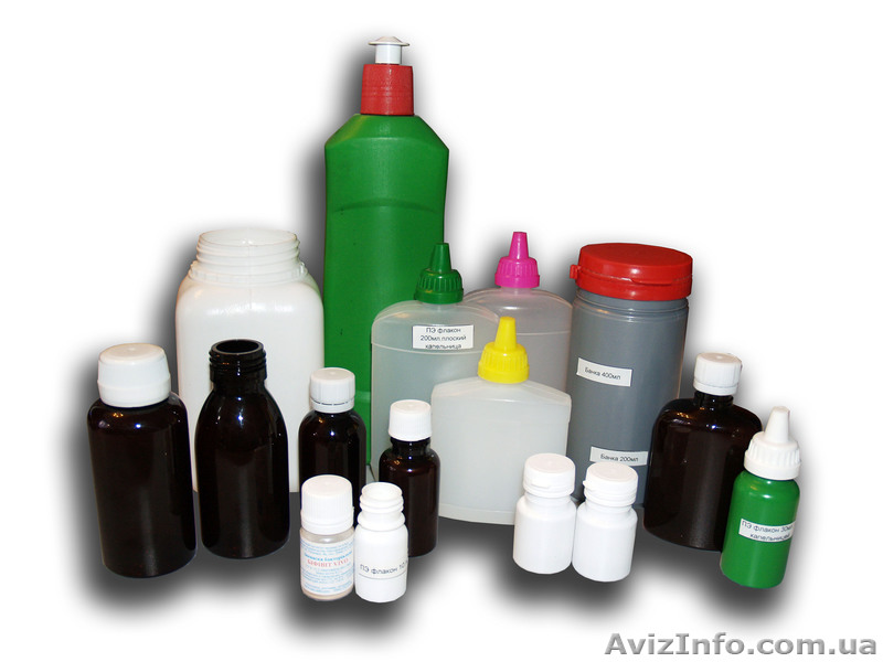 Баночки, контейнеры, мерные стаканчики и ложки - <ro>Изображение</ro><ru>Изображение</ru> #1, <ru>Объявление</ru> #1025093