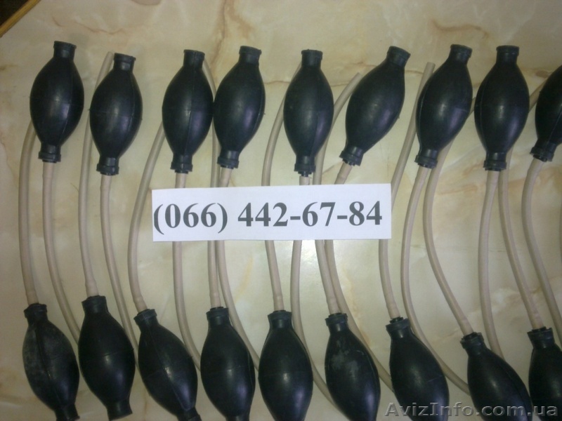 Чехол защитный к ШИ-11 от производителя - <ro>Изображение</ro><ru>Изображение</ru> #1, <ru>Объявление</ru> #1030299