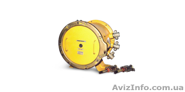 УКС-1 - устройство контроля скорости - <ro>Изображение</ro><ru>Изображение</ru> #1, <ru>Объявление</ru> #1030216