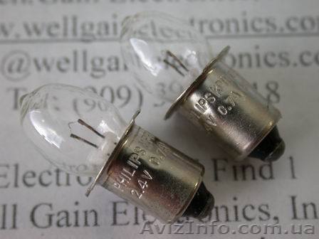 Фонарь электрический сигнально-осветительный ФЭСО - <ro>Изображение</ro><ru>Изображение</ru> #1, <ru>Объявление</ru> #1030240