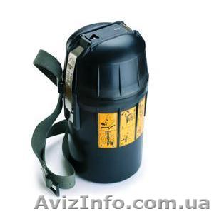 Самоспасатель ШСС-1П - <ro>Изображение</ro><ru>Изображение</ru> #1, <ru>Объявление</ru> #1030054