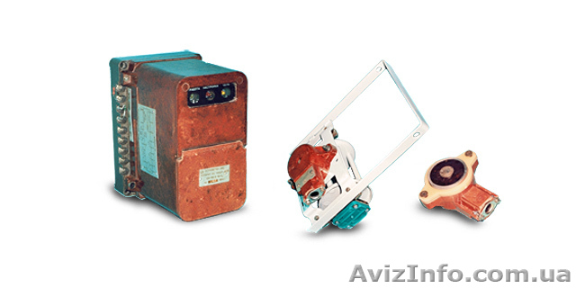 Куплю выключатель сигнальный ВСР-1.1М, 2.1М, ВПВ-1А - <ro>Изображение</ro><ru>Изображение</ru> #1, <ru>Объявление</ru> #1030274
