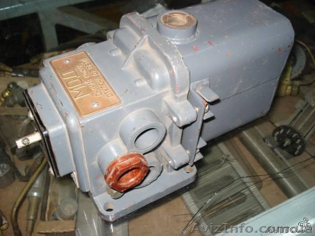 Универсальные переключатели УП-5804-С128, УП-5804-С51, УП-5804-С29, УП-5804-ИН3 - <ro>Изображение</ro><ru>Изображение</ru> #1, <ru>Объявление</ru> #1030040