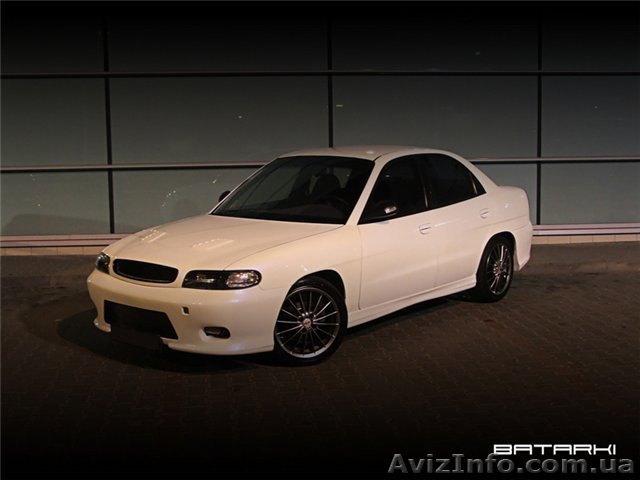 сто \"автоэрик\"автоэлектрик - <ro>Изображение</ro><ru>Изображение</ru> #1, <ru>Объявление</ru> #1034642