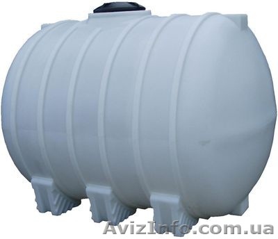 Резервуар для хранения и перевозки удобрений  - <ro>Изображение</ro><ru>Изображение</ru> #1, <ru>Объявление</ru> #1041958