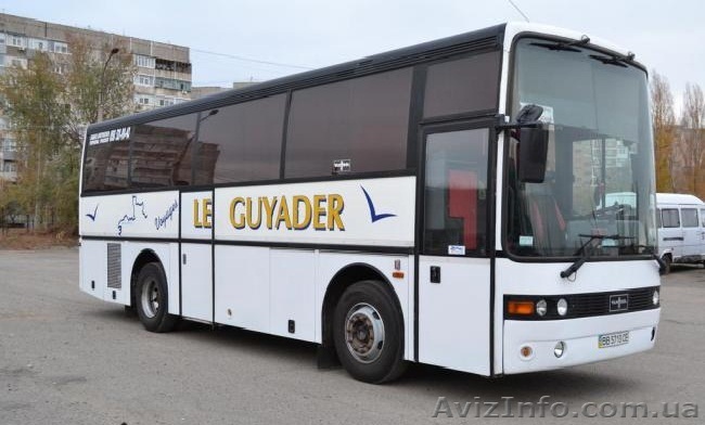 ЧП Пронский Е. Б. - <ro>Изображение</ro><ru>Изображение</ru> #1, <ru>Объявление</ru> #1039476