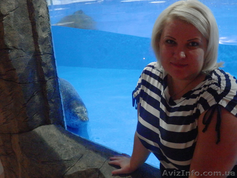 Ищу любую постоянную работу - <ro>Изображение</ro><ru>Изображение</ru> #1, <ru>Объявление</ru> #1046206