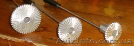 Форма "Грибочек" - <ro>Изображение</ro><ru>Изображение</ru> #1, <ru>Объявление</ru> #1059474