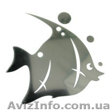 Зеркало декоративное фигурное в Лисичанске - <ro>Изображение</ro><ru>Изображение</ru> #1, <ru>Объявление</ru> #1051674