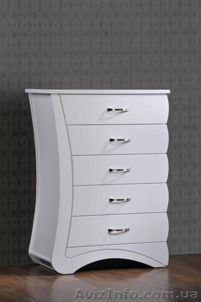 Комод Эвита (Domini, Малайзия) - <ro>Изображение</ro><ru>Изображение</ru> #1, <ru>Объявление</ru> #1061838