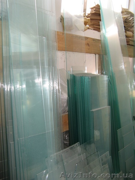 Обрезь стекла оконного в Лисичанске - <ro>Изображение</ro><ru>Изображение</ru> #1, <ru>Объявление</ru> #1053120