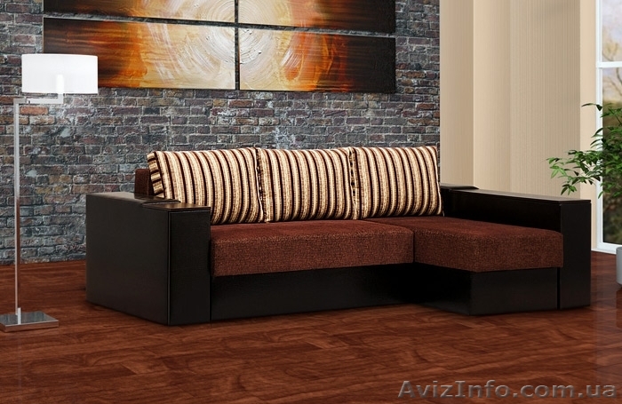 Диван угловой Олимп (Udin, Украина) - <ro>Изображение</ro><ru>Изображение</ru> #1, <ru>Объявление</ru> #1053313