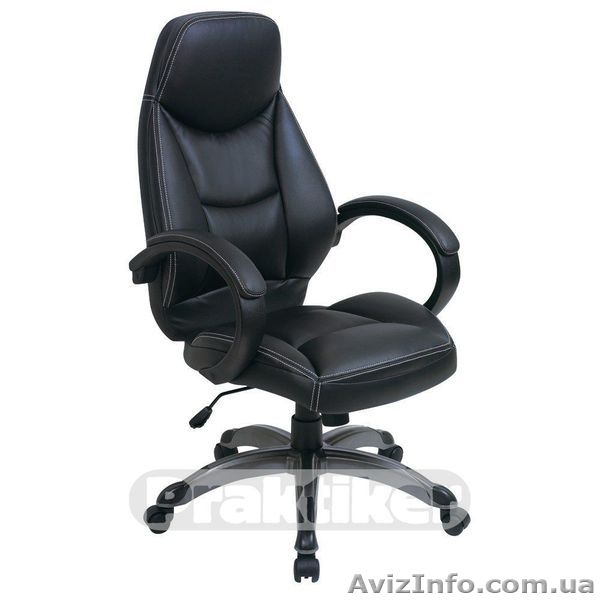 ремонт офисных стульев, кресел. - <ro>Изображение</ro><ru>Изображение</ru> #1, <ru>Объявление</ru> #1066363