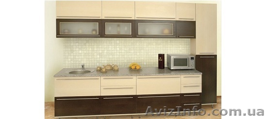 Модульная кухня Марта МДФ (Сокме, Украина) - <ro>Изображение</ro><ru>Изображение</ru> #1, <ru>Объявление</ru> #1073057