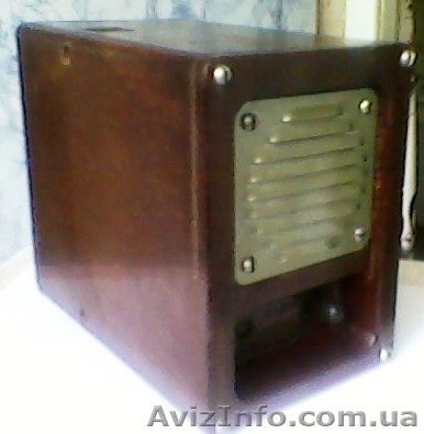 Аппарат переговорный АП-КМ - <ro>Изображение</ro><ru>Изображение</ru> #1, <ru>Объявление</ru> #1088725