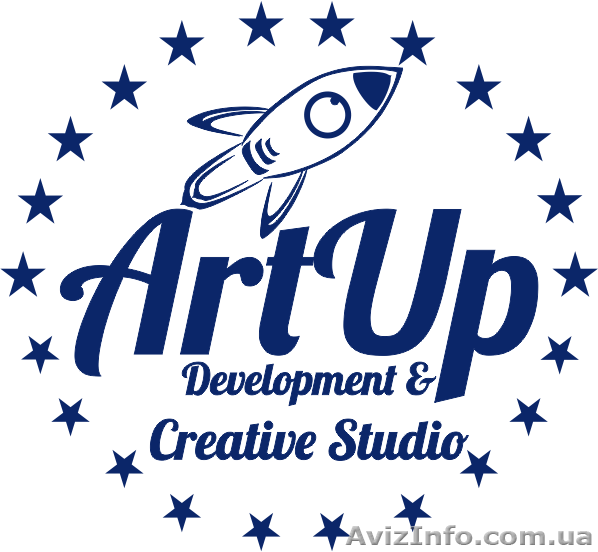 Создание и продвижение веб сайтов - <ro>Изображение</ro><ru>Изображение</ru> #1, <ru>Объявление</ru> #1105156