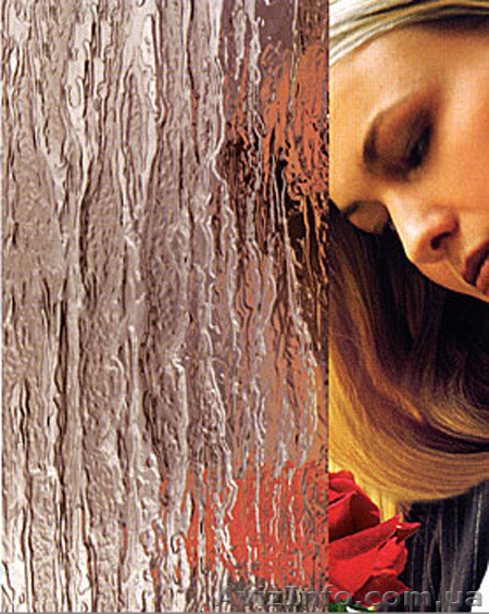 Стекло энергосберегающее Saint-Gobain 4мм - <ro>Изображение</ro><ru>Изображение</ru> #1, <ru>Объявление</ru> #1103633