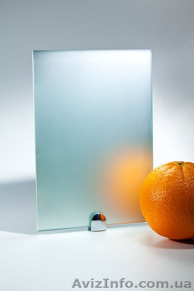 Зеркало листовое Сатин - <ro>Изображение</ro><ru>Изображение</ru> #1, <ru>Объявление</ru> #1103647