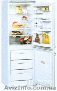 РЕМОНТ ХОЛОДИЛЬНИКОВ на дому в луганске - <ro>Изображение</ro><ru>Изображение</ru> #1, <ru>Объявление</ru> #1156156