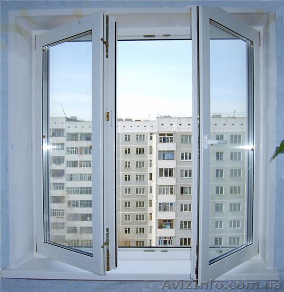 Стеклопакеты в Луганске и области. Ремонт и изготовление - <ro>Изображение</ro><ru>Изображение</ru> #1, <ru>Объявление</ru> #1225112