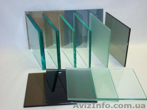 Стекло, зеркала в Луганске и Луганской области - <ro>Изображение</ro><ru>Изображение</ru> #1, <ru>Объявление</ru> #1253022
