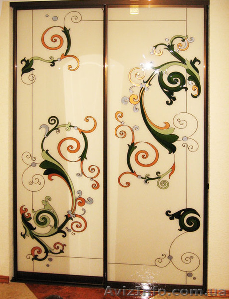 Мебель в Луганске и области. Высокое качество, низкие цены. - <ro>Изображение</ro><ru>Изображение</ru> #1, <ru>Объявление</ru> #1264489