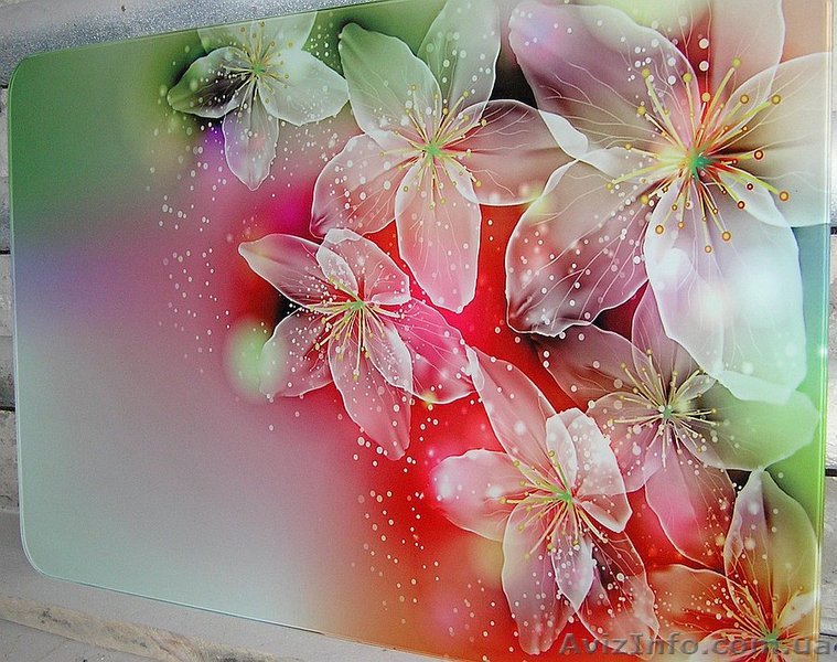 Цифровая печать на стекле в Лисичанске - <ro>Изображение</ro><ru>Изображение</ru> #1, <ru>Объявление</ru> #1290252