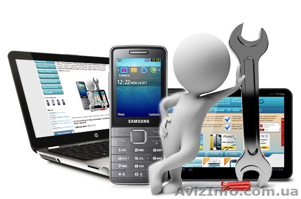 Ремонт телефонов,планшетов. Продажа аксессуаров - <ro>Изображение</ro><ru>Изображение</ru> #1, <ru>Объявление</ru> #1307417