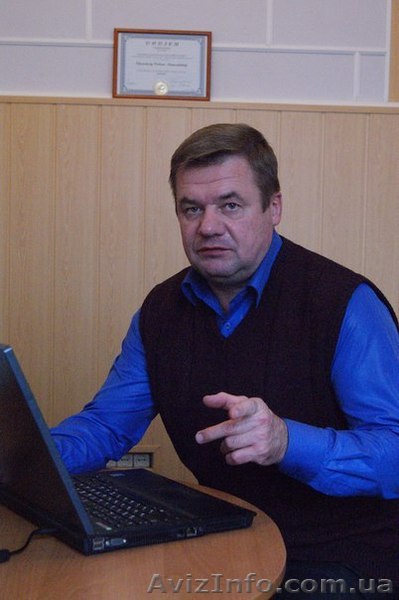 Помощь юриста в Северодонецке - <ro>Изображение</ro><ru>Изображение</ru> #1, <ru>Объявление</ru> #1308877