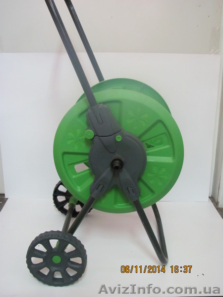 Садовий інвентар імпортований з США - <ro>Изображение</ro><ru>Изображение</ru> #1, <ru>Объявление</ru> #1316536