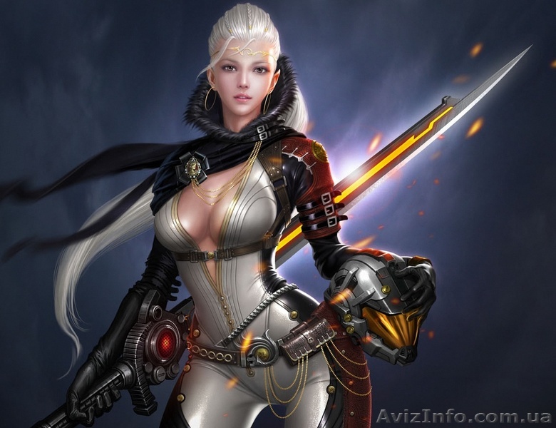 английский по трафаретике за 30 уроков - <ro>Изображение</ro><ru>Изображение</ru> #1, <ru>Объявление</ru> #1319892