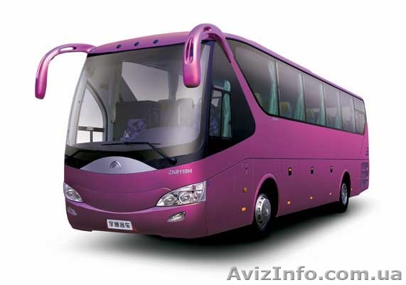 Артемовск-Ростов-Краснодар  - <ro>Изображение</ro><ru>Изображение</ru> #1, <ru>Объявление</ru> #1341495