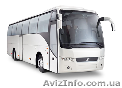 Артемовск-С Питербург - <ro>Изображение</ro><ru>Изображение</ru> #1, <ru>Объявление</ru> #1341492