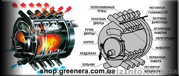 Булер'ян купити Жмеринка  - <ro>Изображение</ro><ru>Изображение</ru> #1, <ru>Объявление</ru> #1351650