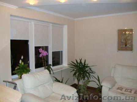 Виробництво та реалізація тканинних ролет. Шукаємо дилерів! - <ro>Изображение</ro><ru>Изображение</ru> #1, <ru>Объявление</ru> #1376289