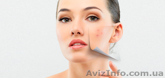 Салон медицинской косметологии Афродита в Луганске - <ro>Изображение</ro><ru>Изображение</ru> #1, <ru>Объявление</ru> #1449347