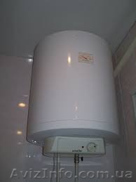 ремонт чистка бойлера - <ro>Изображение</ro><ru>Изображение</ru> #1, <ru>Объявление</ru> #1468460