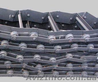 производим запчасти для горно-шахтного оборудования - <ro>Изображение</ro><ru>Изображение</ru> #1, <ru>Объявление</ru> #1465933