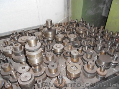 Производим спецоборудование для обогатительных фабрик - <ro>Изображение</ro><ru>Изображение</ru> #1, <ru>Объявление</ru> #1462952