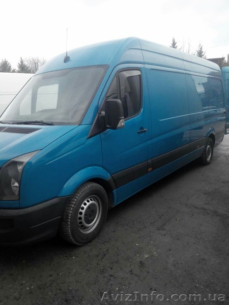 Грузоперевозки.Украина.Россия.Крым.Беларусь. Закрытый фургон Луганск. - <ro>Изображение</ro><ru>Изображение</ru> #1, <ru>Объявление</ru> #1490399