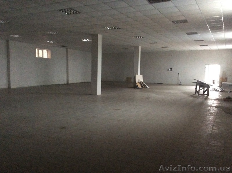 Продам в Луганске магазин 550 м2 - <ro>Изображение</ro><ru>Изображение</ru> #1, <ru>Объявление</ru> #1511688