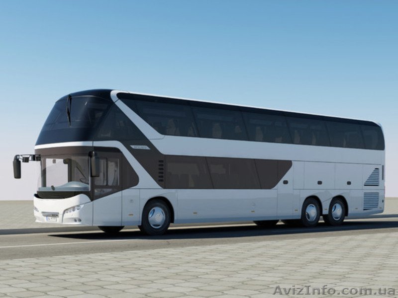 Автобусный рейс из Луганска в Москву - ежедневно . - <ro>Изображение</ro><ru>Изображение</ru> #1, <ru>Объявление</ru> #1519275