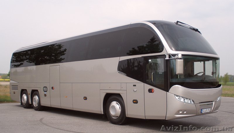 Автобусные рейсы из Луганска круглый год Москва Крым Киев Харьков  - <ro>Изображение</ro><ru>Изображение</ru> #1, <ru>Объявление</ru> #1519152